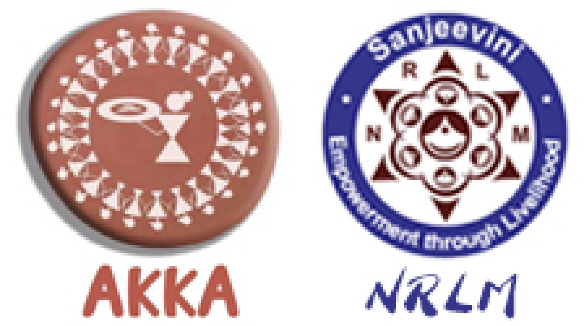  Akkamart 